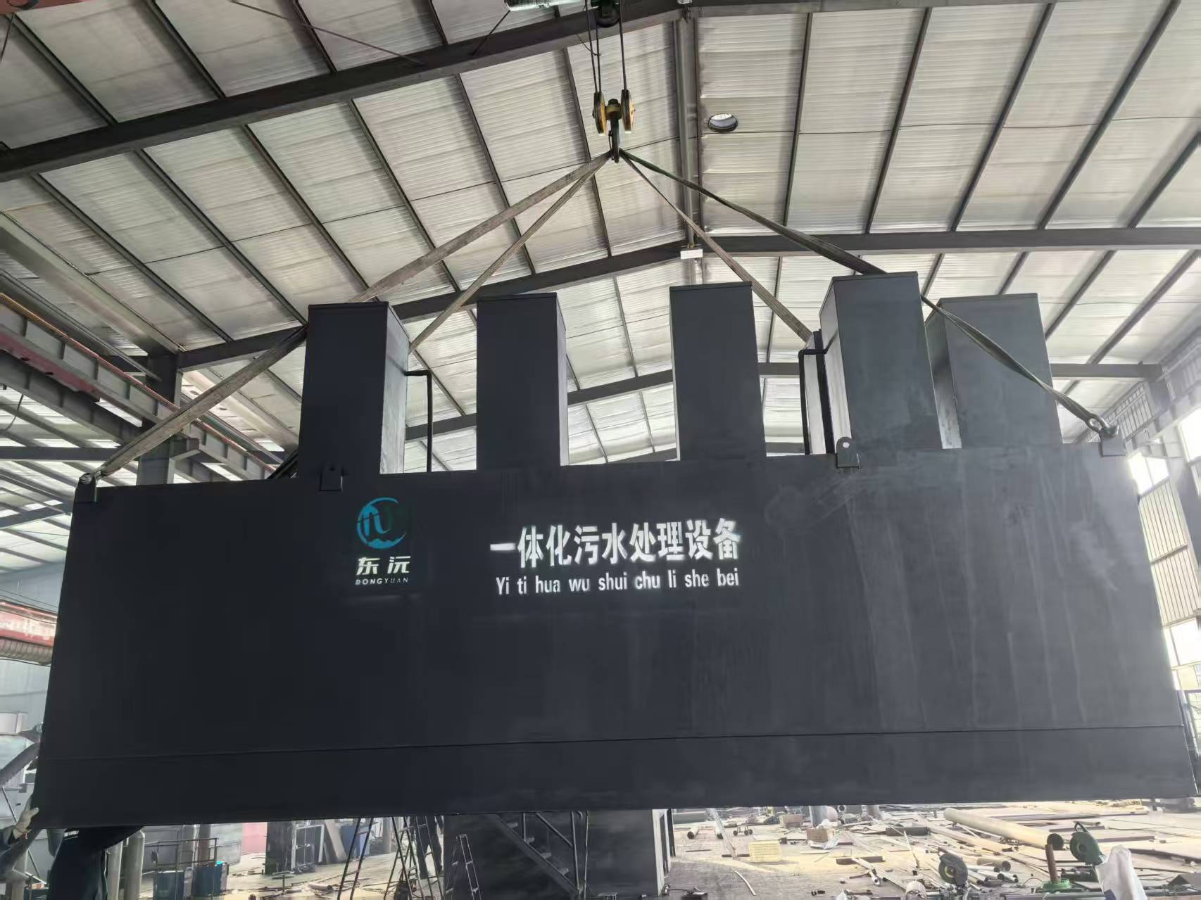 微信图片_20261010181141_1017_2049.jpg