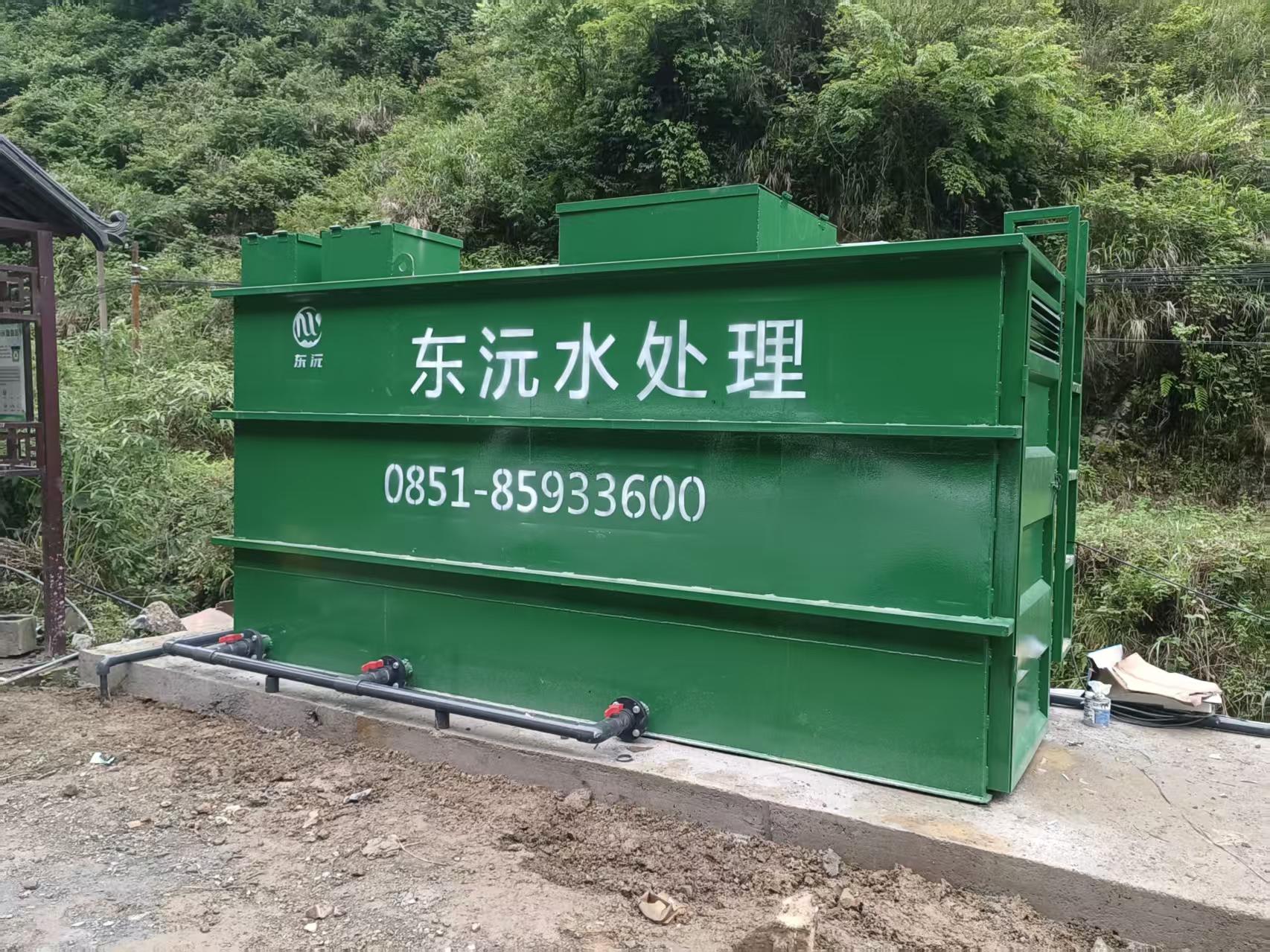 微信图片_20261010180236_978_2049.jpg